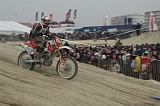 enduropale-2006 (448)